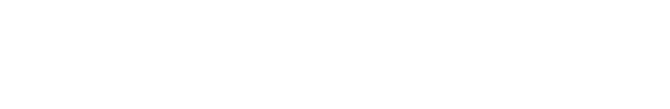 PA视讯集团官网